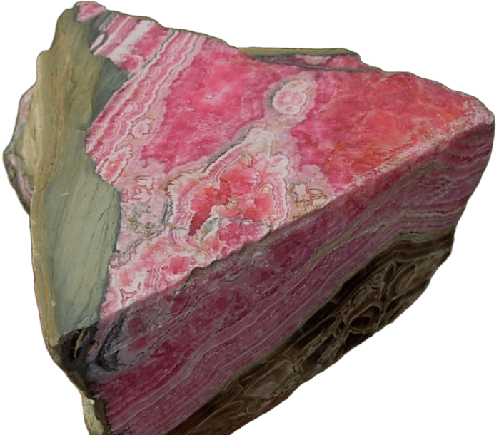 0 (700x610, 597Kb)