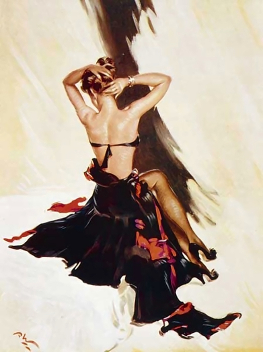 746230_506831986 (522x700, 271Kb)