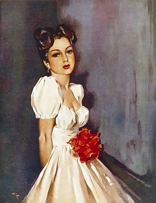 746236_703735518 (539x700, 331Kb)