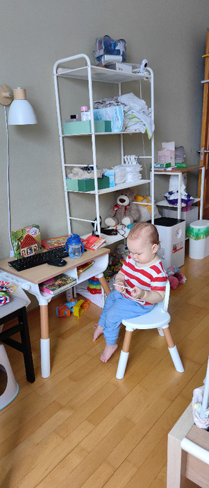 IMG_20241216_111133 (301x700, 276Kb)