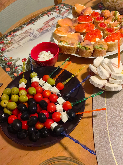 IMG_20241231_212857 (525x700, 553Kb)