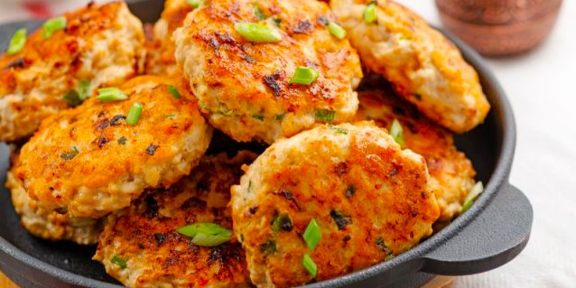cutlets-e1568201344544 (638x319, 233Kb)