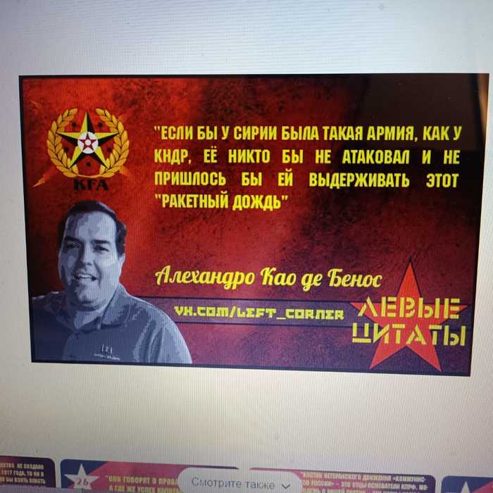       (700x700, 47Kb)