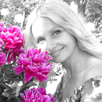 d429b48fdd86665251a579cce85121c9 (200x200, 59Kb)