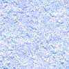 50272693_1256394587_v (100x100, 26Kb)
