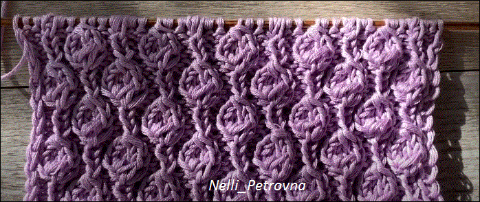 4906393_provans (698x294, 107Kb)