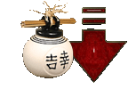 117787794_oriental_03_11_14 (153x100, 18Kb)