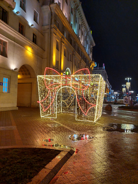 20250102_175920 (525x700, 594Kb)