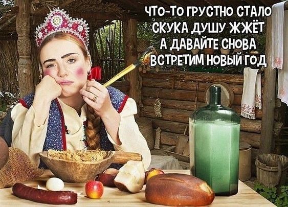 3416556_cbf98a70e1eafd61100d7241477900c7 (563x405, 68Kb)