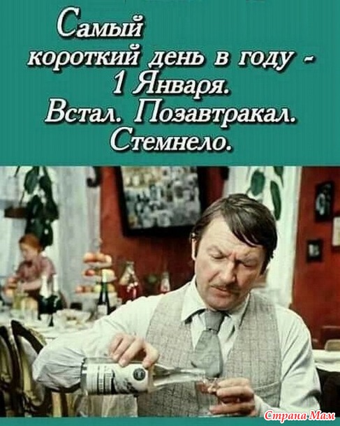 3416556_27797295_84683thumb500 (487x610, 86Kb)