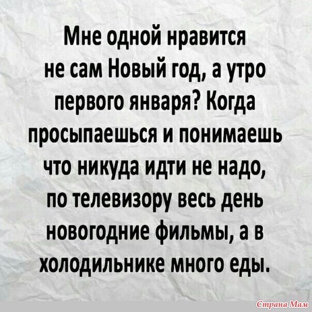 3416556_27797291_44140thumb500 (609x610, 106Kb)