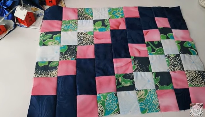 5245163_0049 (700x398, 81Kb)