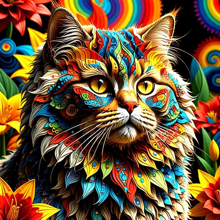 --o------- (900x900, 254Kb)