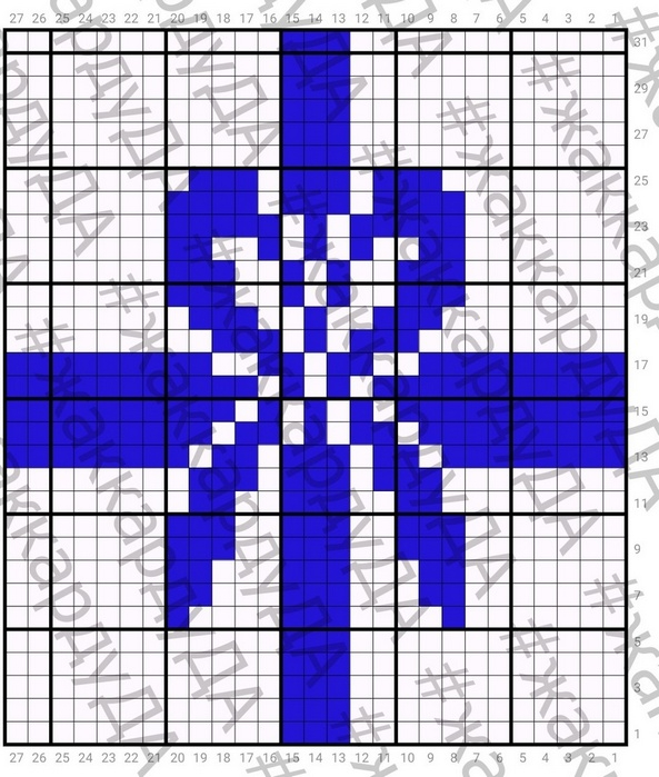 u54SkItdf7Q (593x699, 333Kb)