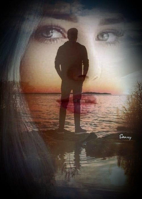 4e6a853d5f312d007d68a52de5db8762 (500x700, 40Kb)