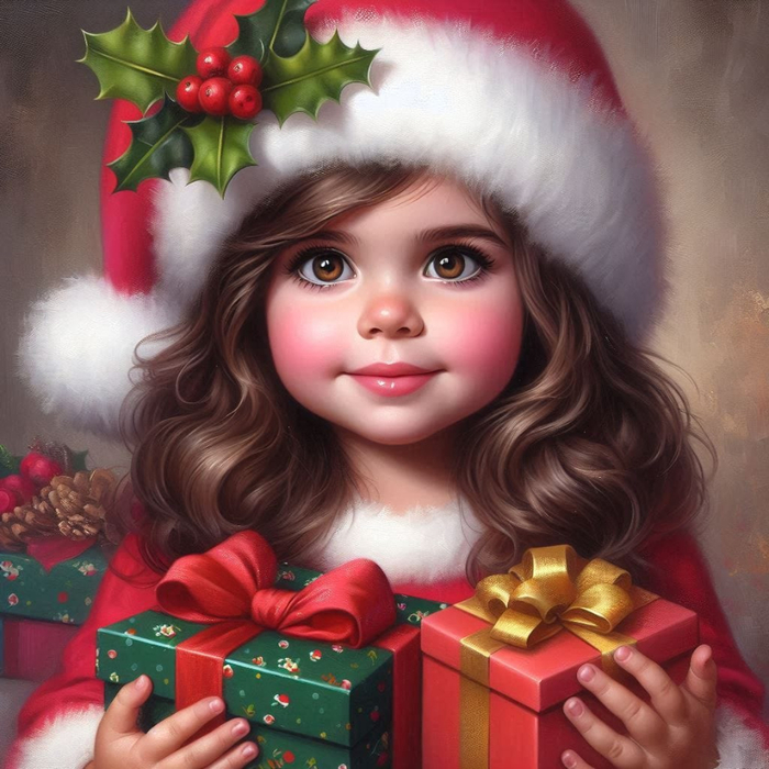 470183143_122136483938431860_5452922206038260416_n (700x700, 455Kb)