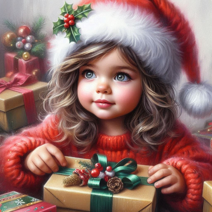 470217283_122136484454431860_8216502625132049909_n (700x700, 525Kb)