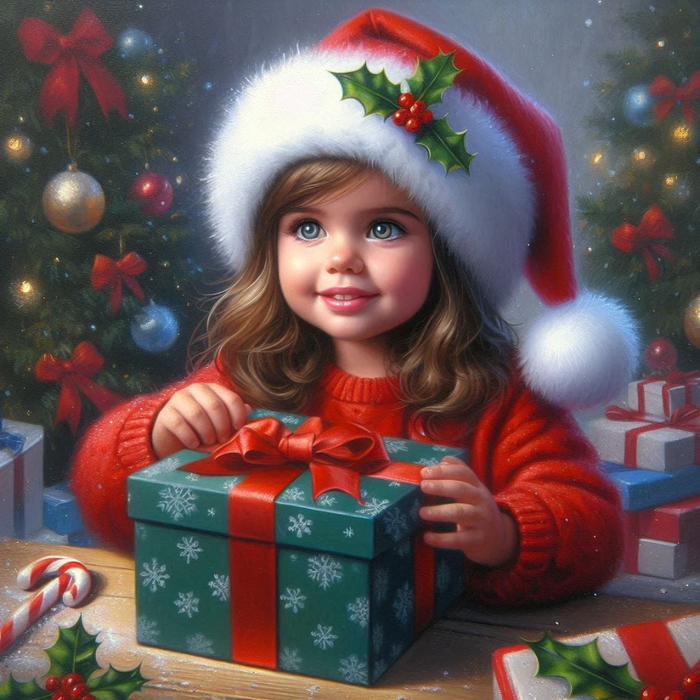 470217024_122136484544431860_8361522907944419329_n (700x700, 518Kb)
