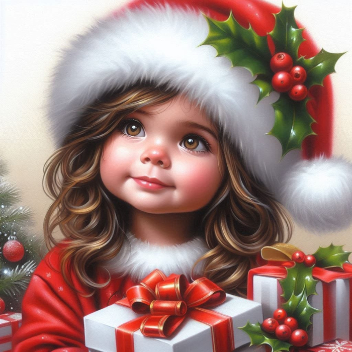 470189037_122136483926431860_2045575595779517720_n (700x700, 471Kb)