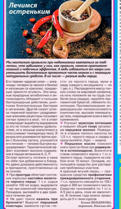 snapshot_issuu.com_1735907978926 (1) (406x700, 556Kb)