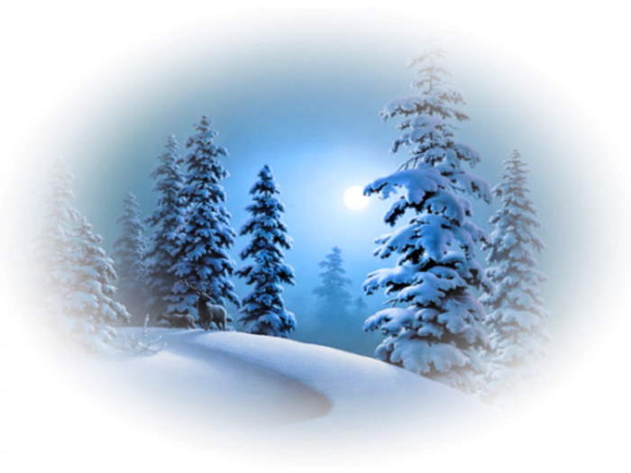 f6337 (700x525, 523Kb)