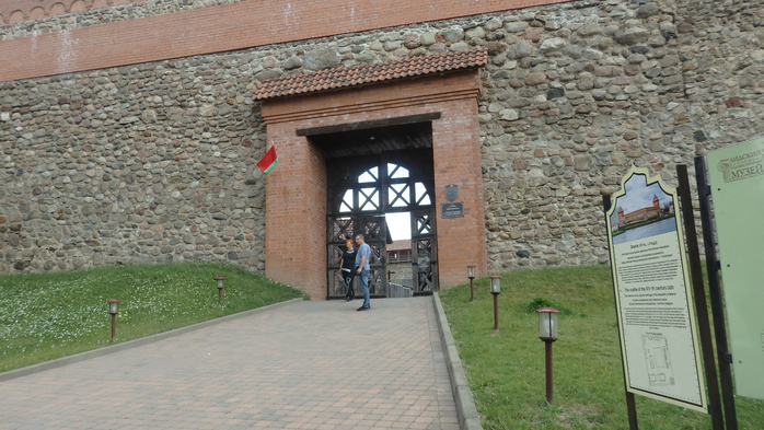 P6190428 (700x393, 359Kb)