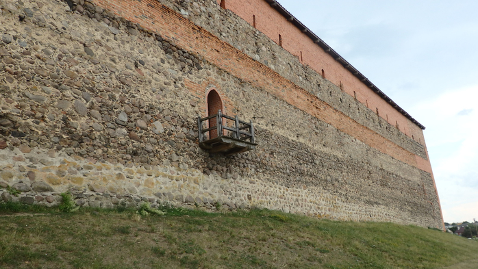 P6190430 (700x393, 361Kb)
