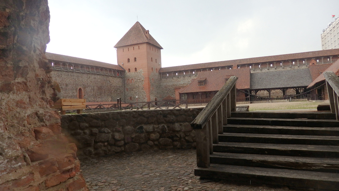 P6190435 (700x393, 276Kb)