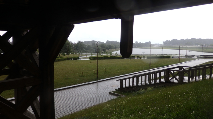 P6190439 (700x393, 233Kb)