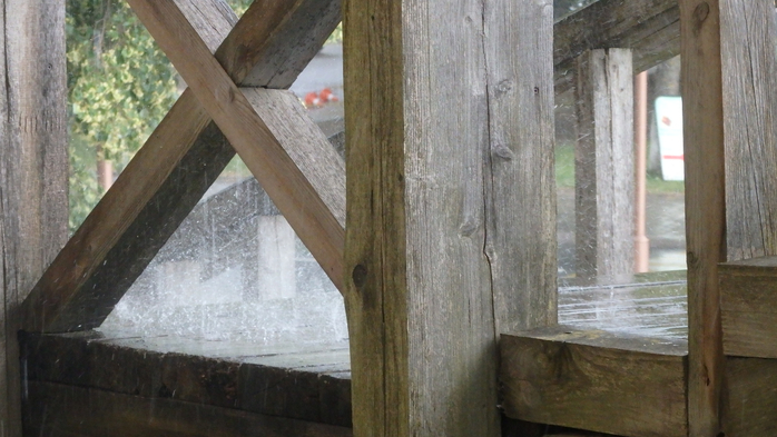 P6190443 (700x393, 299Kb)