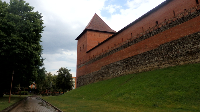 P6190449 (700x393, 303Kb)