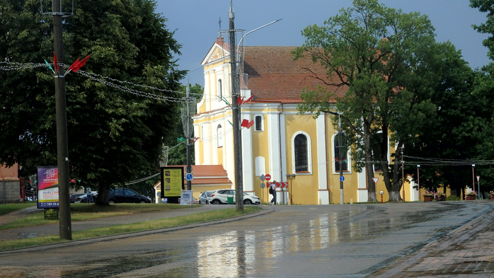 P6190451 (700x393, 369Kb)