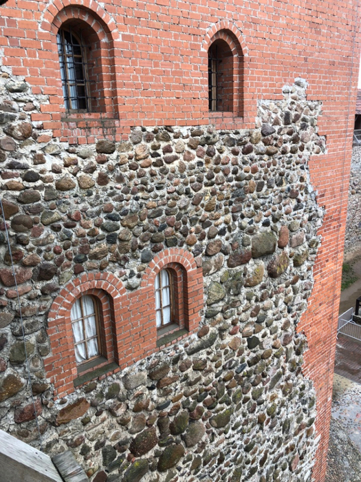 image-05-01-25-10-26-2 (525x700, 560Kb)