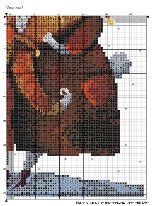 Screenshot_2024-07-25-22-46-37-220_com.adobe.reader (517x700, 345Kb)