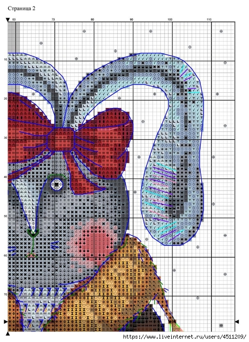 Screenshot_2024-07-25-22-46-46-690_com.adobe.reader (510x700, 361Kb)