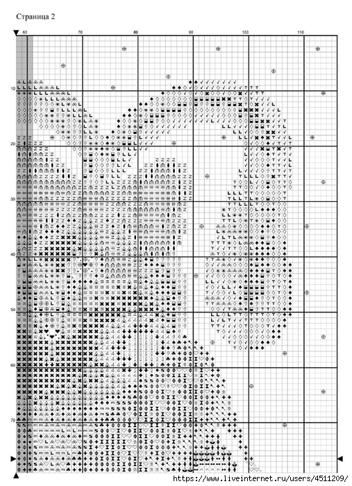 Screenshot_2024-07-25-22-47-04-415_com.adobe.reader (507x700, 321Kb)