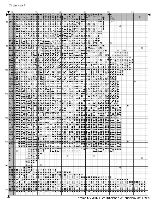 Screenshot_2024-07-25-22-47-10-145_com.adobe.reader (527x700, 364Kb)
