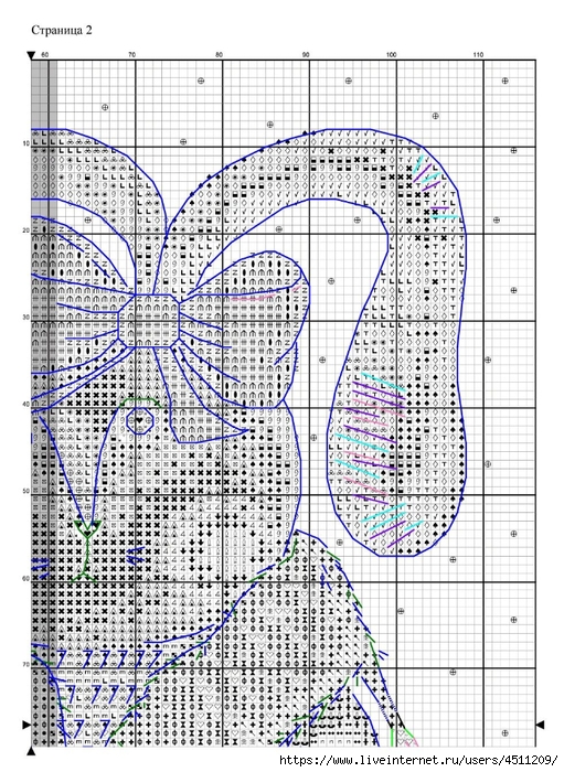 Screenshot_2024-07-25-22-47-15-532_com.adobe.reader (511x700, 364Kb)