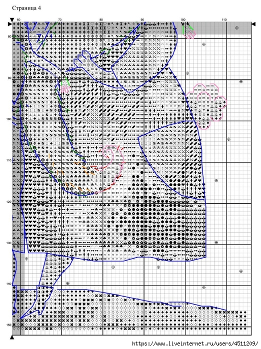 Screenshot_2024-07-25-22-47-20-928_com.adobe.reader (522x700, 395Kb)