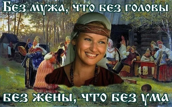  ,       (604x377, 145Kb)