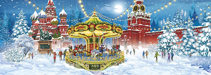 main_Касперская_М.__Красная_площадь__5 (700x250, 375Kb)
