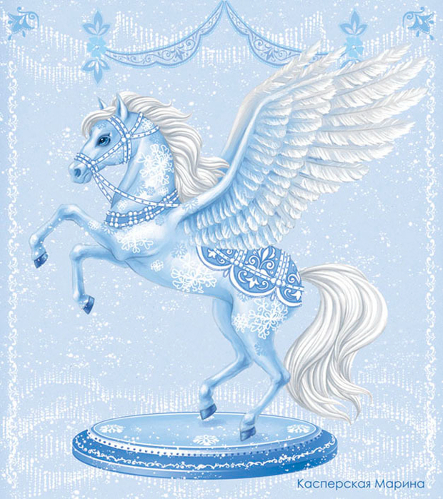 633892_original (620x700, 563Kb)