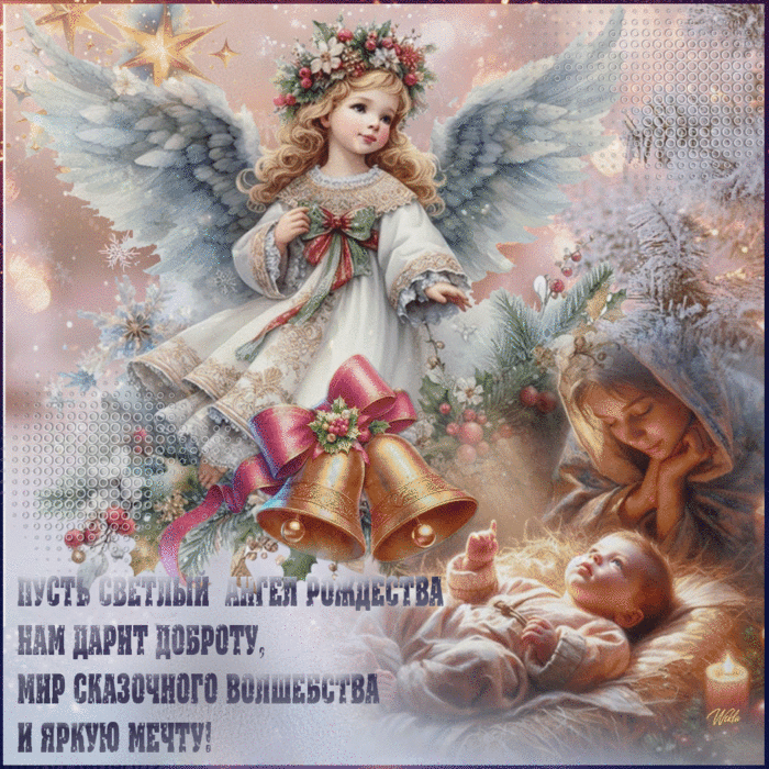 hj;ltcndj (700x700, 7522Kb)