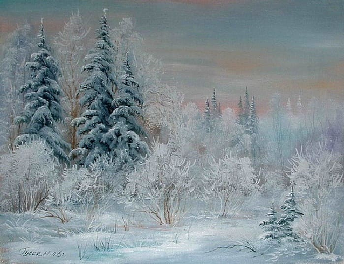 xudozhnik_Natalya_Gusak_03 (699x536, 228Kb)