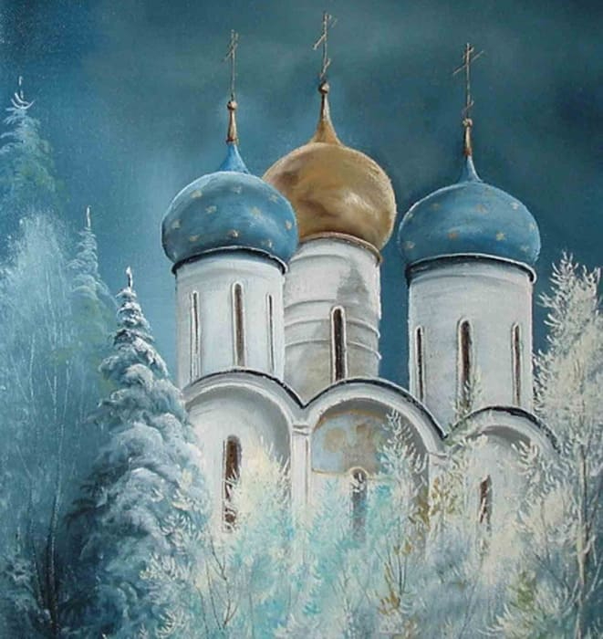 xudozhnik_Natalya_Gusak_14 (661x700, 250Kb)