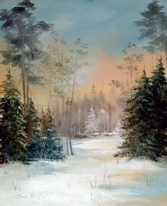 xudozhnik_Natalya_Gusak_17 (567x700, 329Kb)