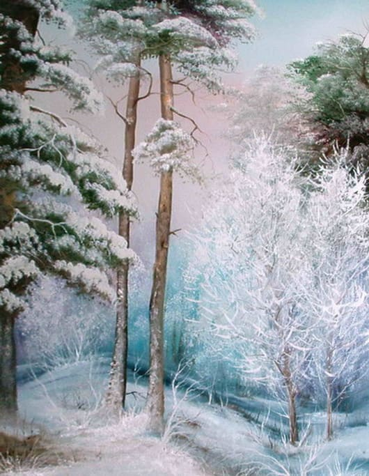 xudozhnik_Natalya_Gusak_19 (530x683, 257Kb)