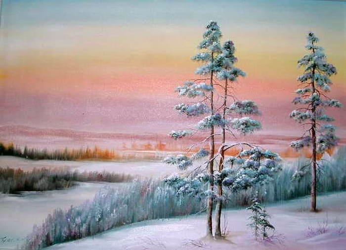 xudozhnik_Natalya_Gusak_04 (700x505, 209Kb)