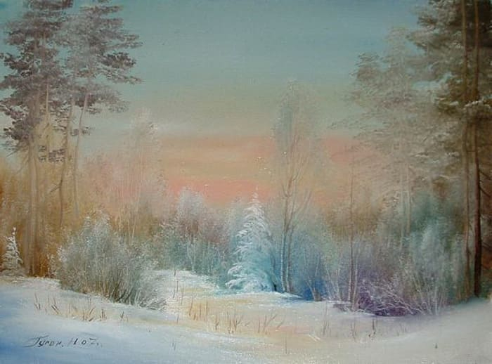 xudozhnik_Natalya_Gusak_12 (700x518, 176Kb)