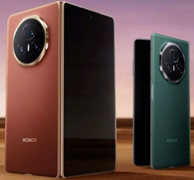 HONOR Magic V3 (650x603, 120Kb)